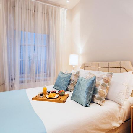 All2Stay South Kensington Apartment Londra Esterno foto